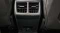 Peugeot 508 SW Business Line BlueHDi 96kW S&S EAT8 Negro - thumbnail 45