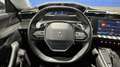 Peugeot 508 SW Business Line BlueHDi 96kW S&S EAT8 Schwarz - thumbnail 21