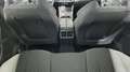 Peugeot 508 SW Business Line BlueHDi 96kW S&S EAT8 Negro - thumbnail 10