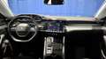 Peugeot 508 SW Business Line BlueHDi 96kW S&S EAT8 Negro - thumbnail 47