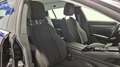 Peugeot 508 SW Business Line BlueHDi 96kW S&S EAT8 Negro - thumbnail 38