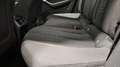 Peugeot 508 SW Business Line BlueHDi 96kW S&S EAT8 Negro - thumbnail 44