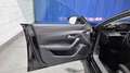 Peugeot 508 SW Business Line BlueHDi 96kW S&S EAT8 Negro - thumbnail 11