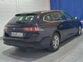 Peugeot 508 SW Business Line BlueHDi 96kW S&S EAT8 Negro - thumbnail 6