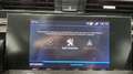 Peugeot 508 SW Business Line BlueHDi 96kW S&S EAT8 Negro - thumbnail 27