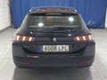 Peugeot 508 SW Business Line BlueHDi 96kW S&S EAT8 Negro - thumbnail 5