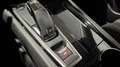 Peugeot 508 SW Business Line BlueHDi 96kW S&S EAT8 Negro - thumbnail 36