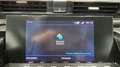 Peugeot 508 SW Business Line BlueHDi 96kW S&S EAT8 Negro - thumbnail 30