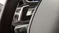 Peugeot 508 SW Business Line BlueHDi 96kW S&S EAT8 Negro - thumbnail 19