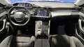 Peugeot 508 SW Business Line BlueHDi 96kW S&S EAT8 Negro - thumbnail 9