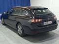 Peugeot 508 SW Business Line BlueHDi 96kW S&S EAT8 Negro - thumbnail 4