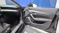 Peugeot 508 SW Business Line BlueHDi 96kW S&S EAT8 Negro - thumbnail 40