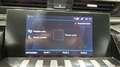 Peugeot 508 SW Business Line BlueHDi 96kW S&S EAT8 Negro - thumbnail 32