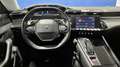 Peugeot 508 SW Business Line BlueHDi 96kW S&S EAT8 Negro - thumbnail 46
