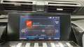 Peugeot 508 SW Business Line BlueHDi 96kW S&S EAT8 Negro - thumbnail 29