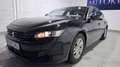 Peugeot 508 SW Business Line BlueHDi 96kW S&S EAT8 Schwarz - thumbnail 4