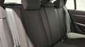 Peugeot 508 SW Business Line BlueHDi 96kW S&S EAT8 Negro - thumbnail 50