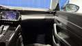 Peugeot 508 SW Business Line BlueHDi 96kW S&S EAT8 Negro - thumbnail 48