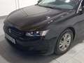Peugeot 508 SW Business Line BlueHDi 96kW S&S EAT8 Negro - thumbnail 2