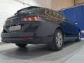 Peugeot 508 SW Business Line BlueHDi 96kW S&S EAT8 Negro - thumbnail 7