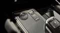 Peugeot 508 SW Business Line BlueHDi 96kW S&S EAT8 Negro - thumbnail 35