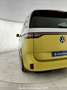 Volkswagen ID. Buzz ID. Buzz Pro+ 150 kW - 204CV Blanc - thumbnail 18