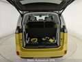 Volkswagen ID. Buzz ID. Buzz Pro+ 150 kW - 204CV Blanc - thumbnail 16