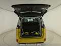 Volkswagen ID. Buzz ID. Buzz Pro+ 150 kW - 204CV Blanc - thumbnail 17