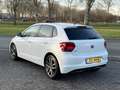 Volkswagen Polo 2 G 1.0 TSI 5-Deurs Blanc - thumbnail 4
