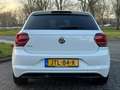 Volkswagen Polo 2 G 1.0 TSI 5-Deurs Blanc - thumbnail 5