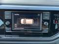 Volkswagen Polo 2 G 1.0 TSI 5-Deurs Blanc - thumbnail 16