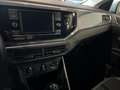 Volkswagen Polo 2 G 1.0 TSI 5-Deurs Blanc - thumbnail 21
