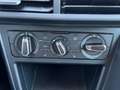 Volkswagen Polo 2 G 1.0 TSI 5-Deurs Blanc - thumbnail 20