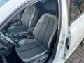Volkswagen Polo 2 G 1.0 TSI 5-Deurs Blanc - thumbnail 14