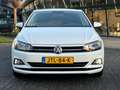 Volkswagen Polo 2 G 1.0 TSI 5-Deurs Blanc - thumbnail 3