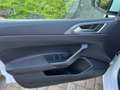 Volkswagen Polo 2 G 1.0 TSI 5-Deurs Blanc - thumbnail 9