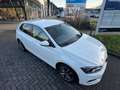 Volkswagen Polo 2 G 1.0 TSI 5-Deurs Blanc - thumbnail 7