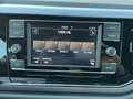 Volkswagen Polo 2 G 1.0 TSI 5-Deurs Blanc - thumbnail 17