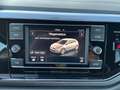 Volkswagen Polo 2 G 1.0 TSI 5-Deurs Blanc - thumbnail 18