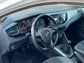 Volkswagen Polo 2 G 1.0 TSI 5-Deurs Blanc - thumbnail 10