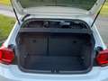Volkswagen Polo 2 G 1.0 TSI 5-Deurs Blanc - thumbnail 22