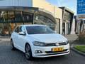 Volkswagen Polo 2 G 1.0 TSI 5-Deurs Blanc - thumbnail 2