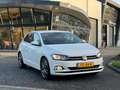 Volkswagen Polo 2 G 1.0 TSI 5-Deurs Blanc - thumbnail 8