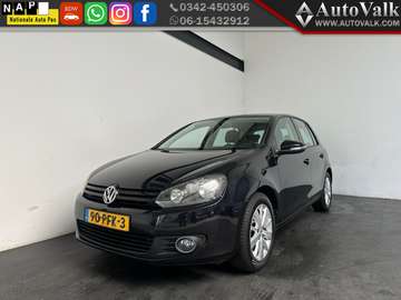 1.2 TSI Tour II BlueMotion