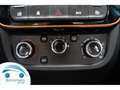 Dacia Spring 27 KWH COMFORT PLUS NAVI/BLUETOOTH/ LEDER/... Bleu - thumbnail 19