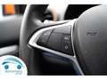 Dacia Spring 27 KWH COMFORT PLUS NAVI/BLUETOOTH/ LEDER/... Bleu - thumbnail 26