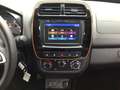 Dacia Spring 27 KWH COMFORT PLUS NAVI/BLUETOOTH/ LEDER/... Bleu - thumbnail 5