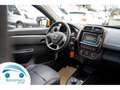 Dacia Spring 27 KWH COMFORT PLUS NAVI/BLUETOOTH/ LEDER/... Bleu - thumbnail 21