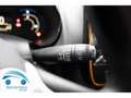 Dacia Spring 27 KWH COMFORT PLUS NAVI/BLUETOOTH/ LEDER/... Bleu - thumbnail 22