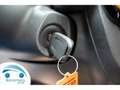 Dacia Spring 27 KWH COMFORT PLUS NAVI/BLUETOOTH/ LEDER/... Bleu - thumbnail 17